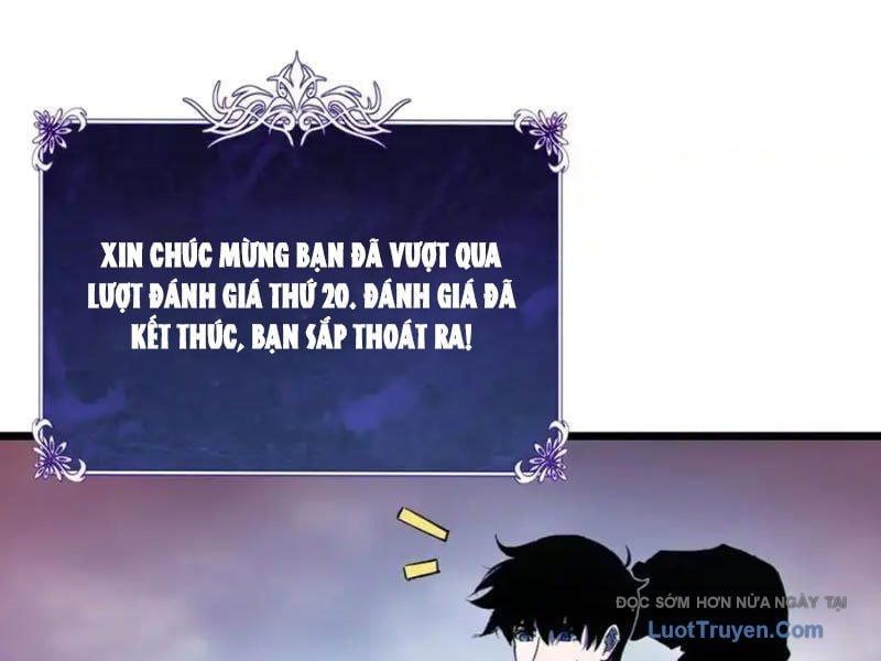 Toàn Dân Chuyển Chức: Bị Động Của Ta Vô Địch Chap 123 - Next Chap 124
