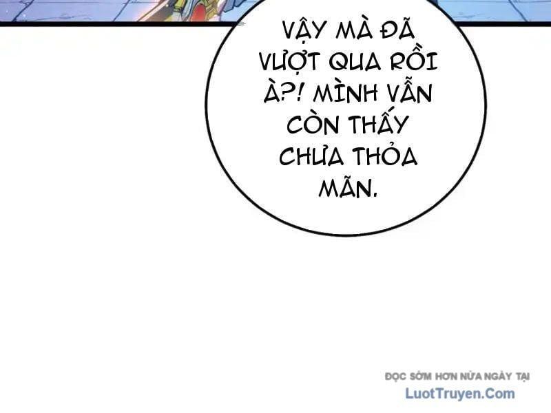 Toàn Dân Chuyển Chức: Bị Động Của Ta Vô Địch Chap 123 - Next Chap 124