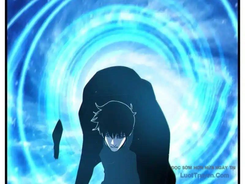 Toàn Dân Chuyển Chức: Bị Động Của Ta Vô Địch Chap 123 - Next Chap 124