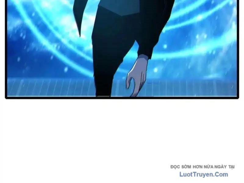 Toàn Dân Chuyển Chức: Bị Động Của Ta Vô Địch Chap 123 - Next Chap 124