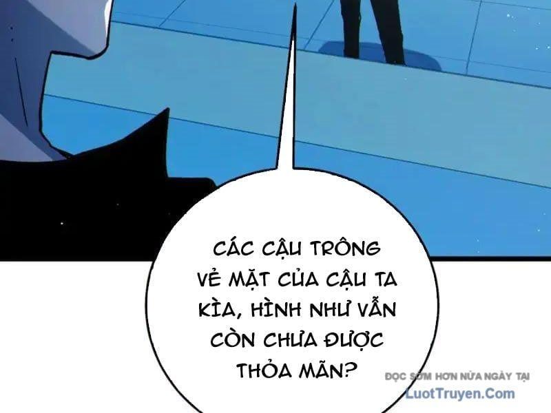 Toàn Dân Chuyển Chức: Bị Động Của Ta Vô Địch Chap 123 - Next Chap 124