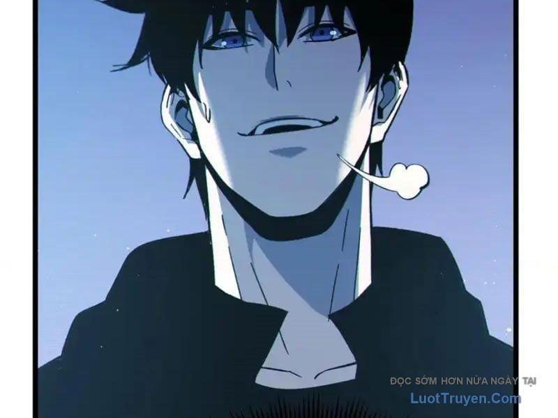 Toàn Dân Chuyển Chức: Bị Động Của Ta Vô Địch Chap 123 - Next Chap 124