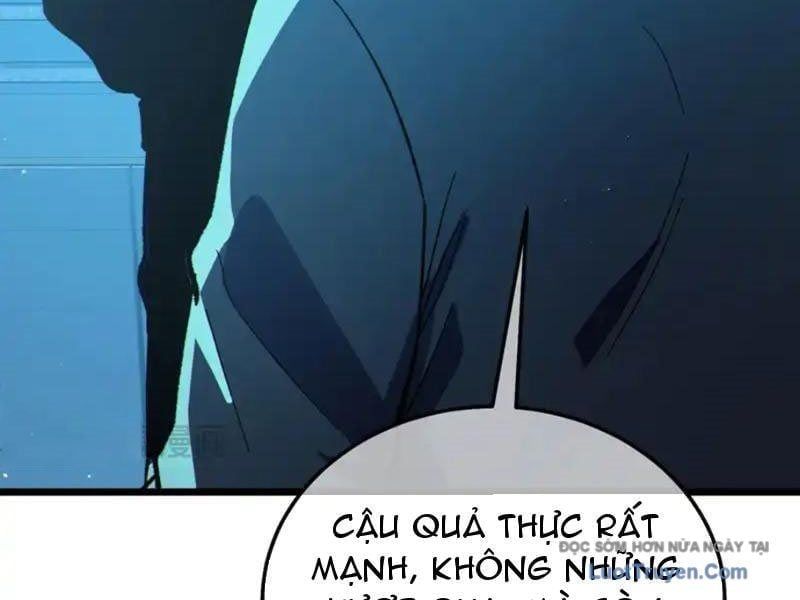 Toàn Dân Chuyển Chức: Bị Động Của Ta Vô Địch Chap 123 - Next Chap 124
