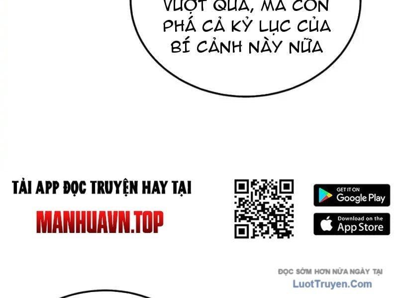 Toàn Dân Chuyển Chức: Bị Động Của Ta Vô Địch Chap 123 - Next Chap 124
