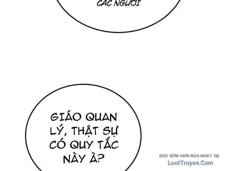 Toàn Dân Chuyển Chức: Bị Động Của Ta Vô Địch Chap 123 - Next Chap 124