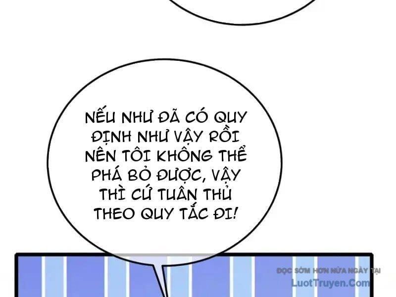 Toàn Dân Chuyển Chức: Bị Động Của Ta Vô Địch Chap 123 - Next Chap 124