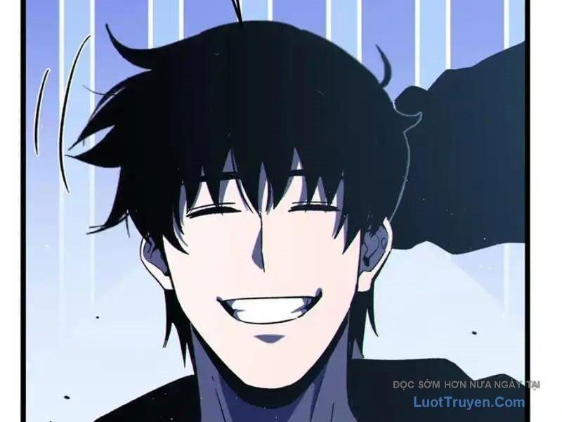 Toàn Dân Chuyển Chức: Bị Động Của Ta Vô Địch Chap 123 - Next Chap 124