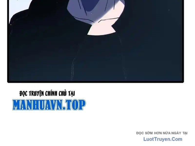 Toàn Dân Chuyển Chức: Bị Động Của Ta Vô Địch Chap 123 - Next Chap 124