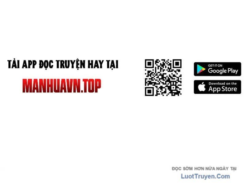 Toàn Dân Chuyển Chức: Bị Động Của Ta Vô Địch Chap 123 - Next Chap 124