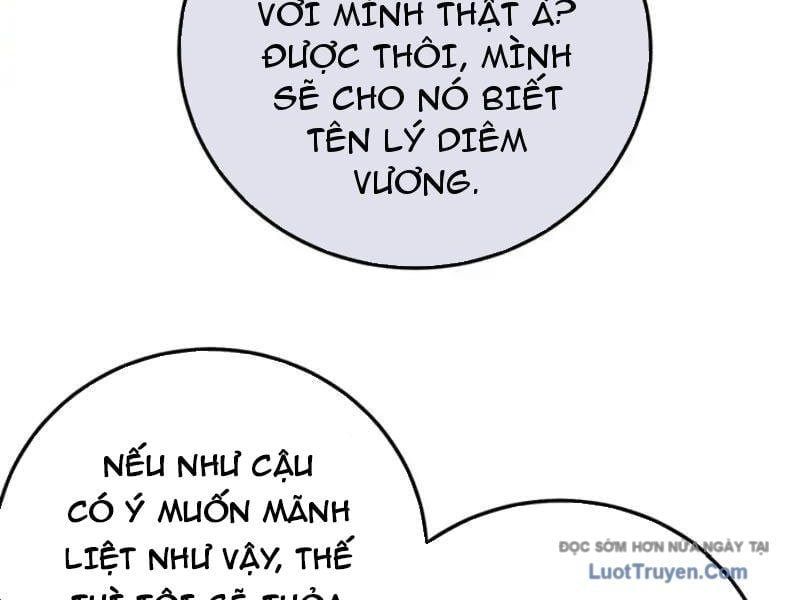 Toàn Dân Chuyển Chức: Bị Động Của Ta Vô Địch Chap 123 - Next Chap 124