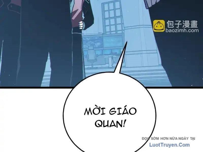 Toàn Dân Chuyển Chức: Bị Động Của Ta Vô Địch Chap 123 - Next Chap 124