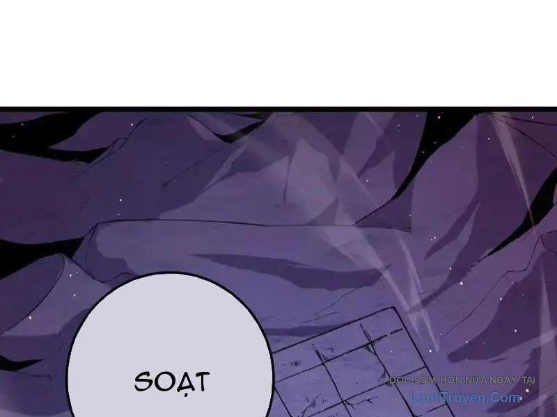 Toàn Dân Chuyển Chức: Bị Động Của Ta Vô Địch Chap 123 - Next Chap 124
