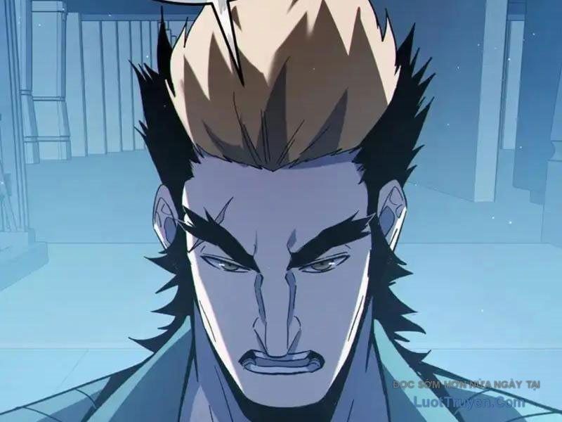 Toàn Dân Chuyển Chức: Bị Động Của Ta Vô Địch Chap 123 - Next Chap 124