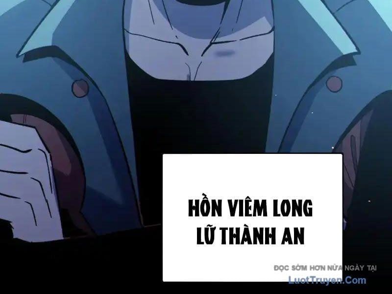 Toàn Dân Chuyển Chức: Bị Động Của Ta Vô Địch Chap 123 - Next Chap 124