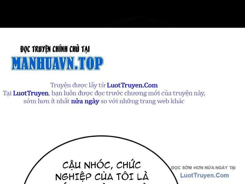 Toàn Dân Chuyển Chức: Bị Động Của Ta Vô Địch Chap 123 - Next Chap 124