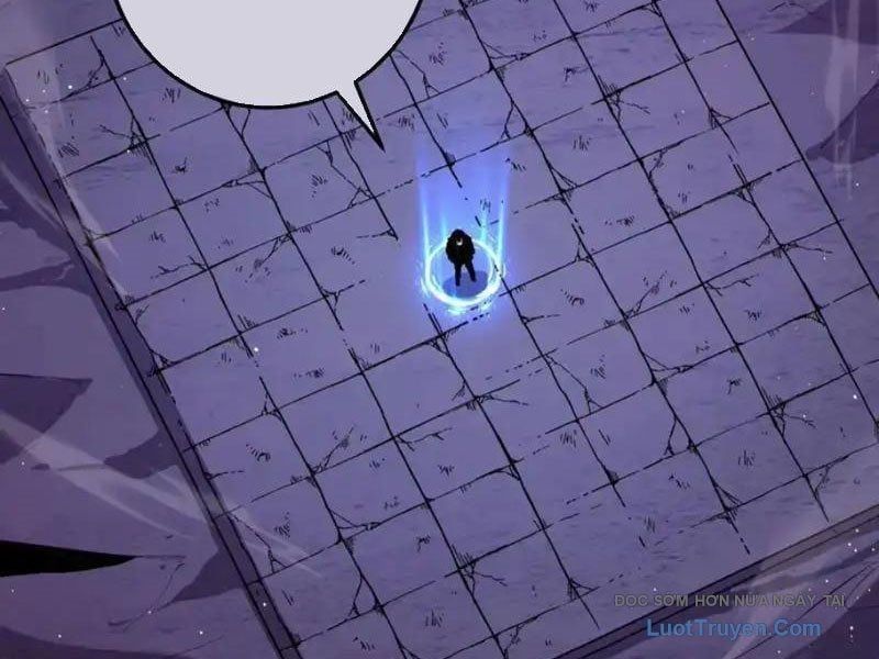 Toàn Dân Chuyển Chức: Bị Động Của Ta Vô Địch Chap 123 - Next Chap 124