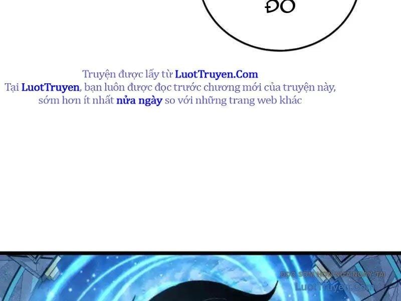 Toàn Dân Chuyển Chức: Bị Động Của Ta Vô Địch Chap 123 - Next Chap 124