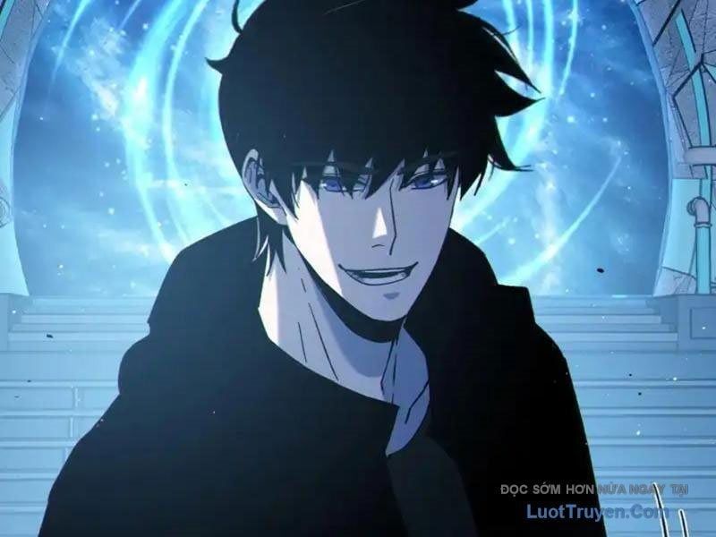 Toàn Dân Chuyển Chức: Bị Động Của Ta Vô Địch Chap 123 - Next Chap 124