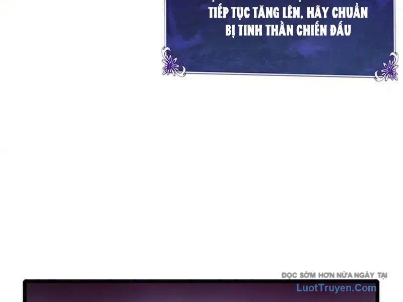 Toàn Dân Chuyển Chức: Bị Động Của Ta Vô Địch Chap 123 - Next Chap 124