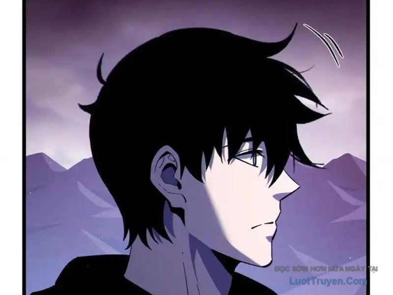 Toàn Dân Chuyển Chức: Bị Động Của Ta Vô Địch Chap 123 - Next Chap 124