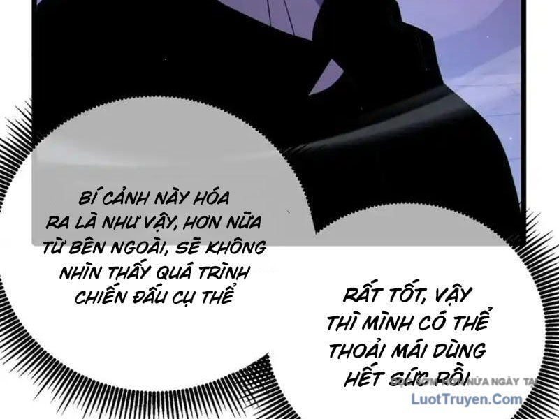 Toàn Dân Chuyển Chức: Bị Động Của Ta Vô Địch Chap 123 - Next Chap 124