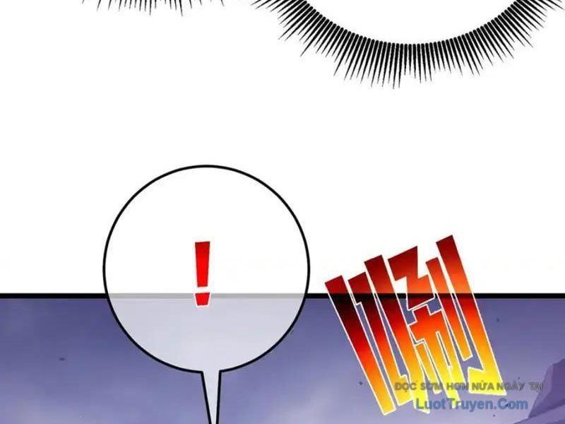 Toàn Dân Chuyển Chức: Bị Động Của Ta Vô Địch Chap 123 - Next Chap 124