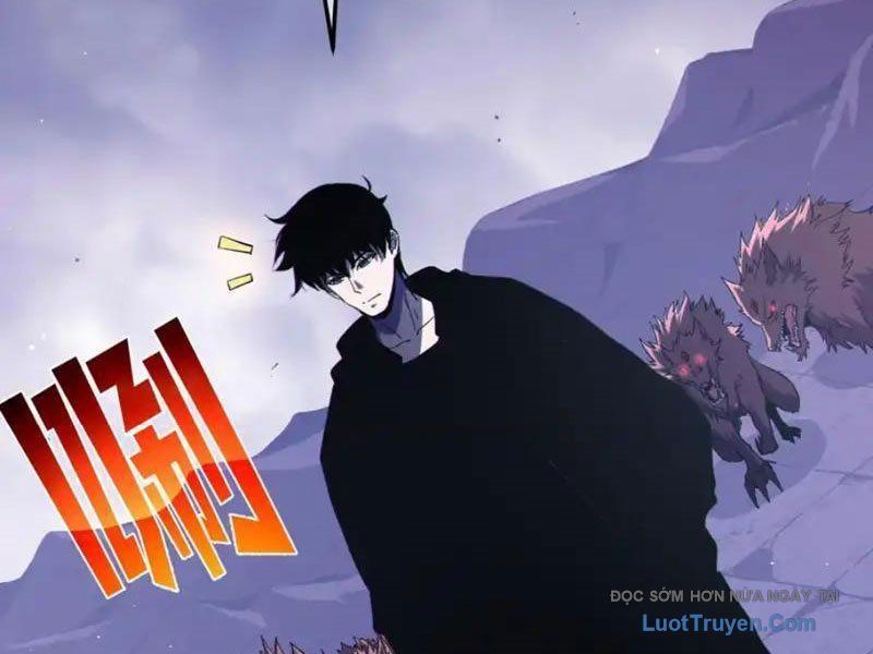 Toàn Dân Chuyển Chức: Bị Động Của Ta Vô Địch Chap 123 - Next Chap 124