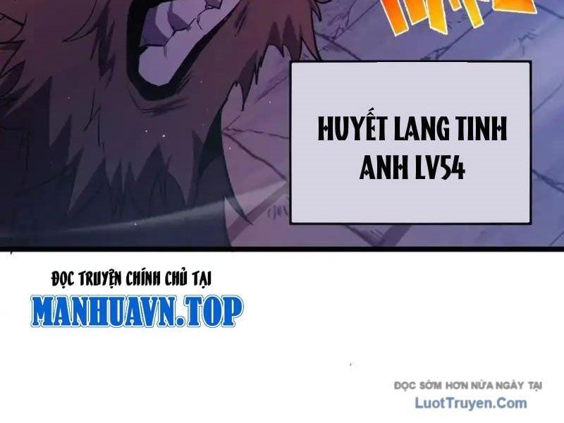Toàn Dân Chuyển Chức: Bị Động Của Ta Vô Địch Chap 123 - Next Chap 124