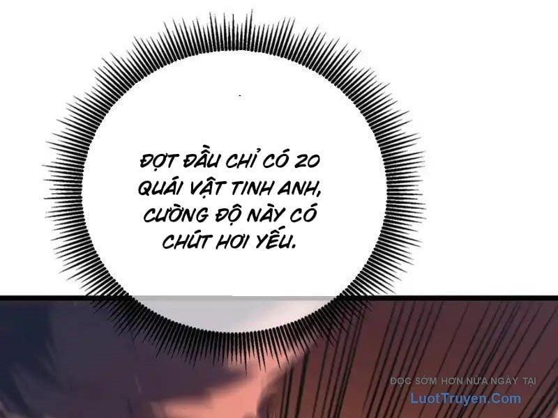 Toàn Dân Chuyển Chức: Bị Động Của Ta Vô Địch Chap 123 - Next Chap 124