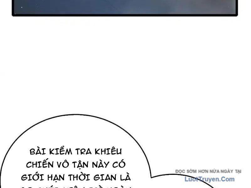 Toàn Dân Chuyển Chức: Bị Động Của Ta Vô Địch Chap 123 - Next Chap 124