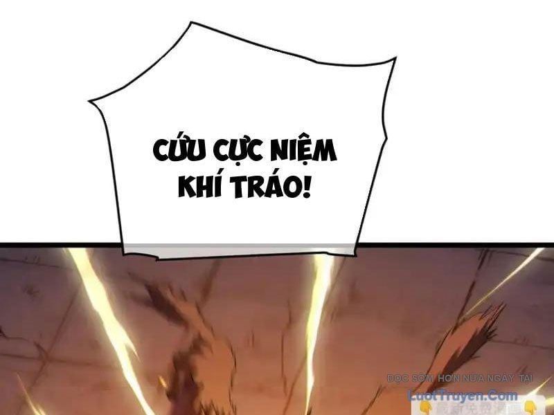 Toàn Dân Chuyển Chức: Bị Động Của Ta Vô Địch Chap 123 - Next Chap 124