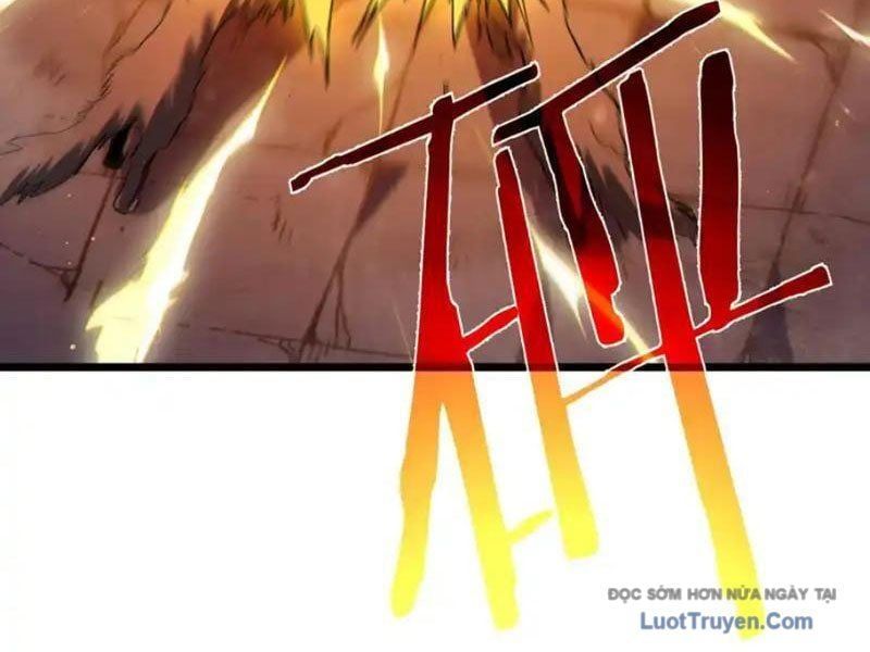 Toàn Dân Chuyển Chức: Bị Động Của Ta Vô Địch Chap 123 - Next Chap 124