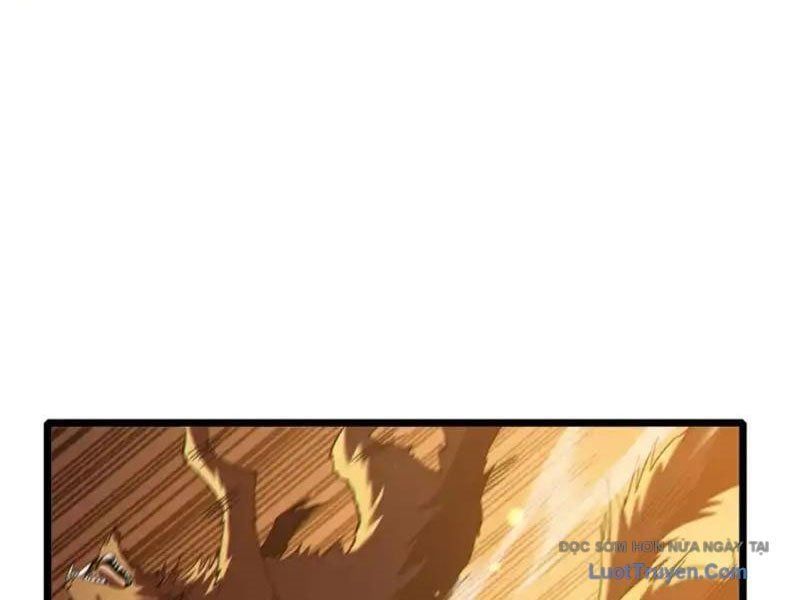 Toàn Dân Chuyển Chức: Bị Động Của Ta Vô Địch Chap 123 - Next Chap 124
