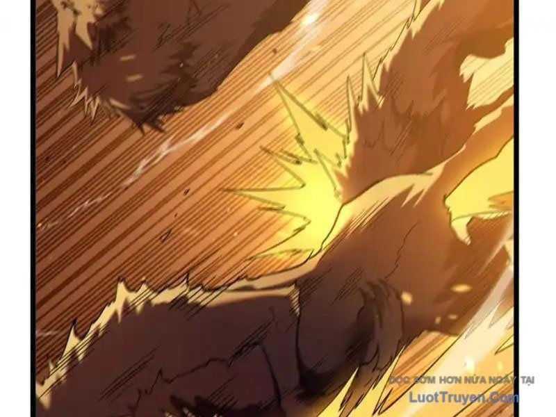 Toàn Dân Chuyển Chức: Bị Động Của Ta Vô Địch Chap 123 - Next Chap 124