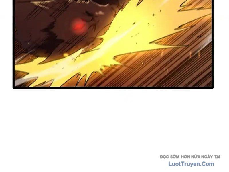 Toàn Dân Chuyển Chức: Bị Động Của Ta Vô Địch Chap 123 - Next Chap 124