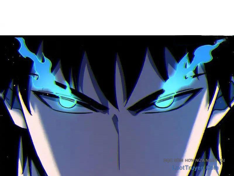 Toàn Dân Chuyển Chức: Bị Động Của Ta Vô Địch Chap 123 - Next Chap 124
