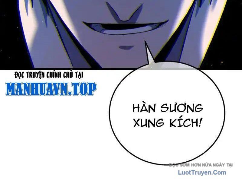 Toàn Dân Chuyển Chức: Bị Động Của Ta Vô Địch Chap 123 - Next Chap 124