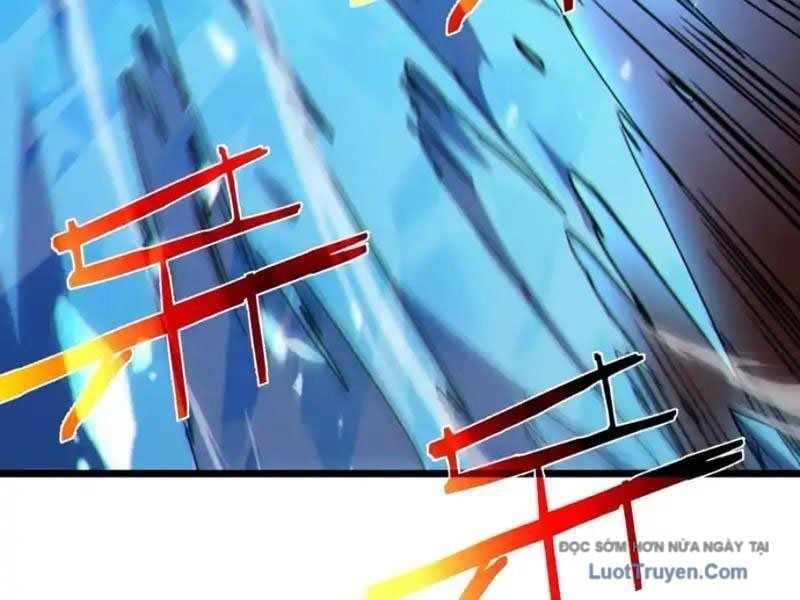 Toàn Dân Chuyển Chức: Bị Động Của Ta Vô Địch Chap 123 - Next Chap 124