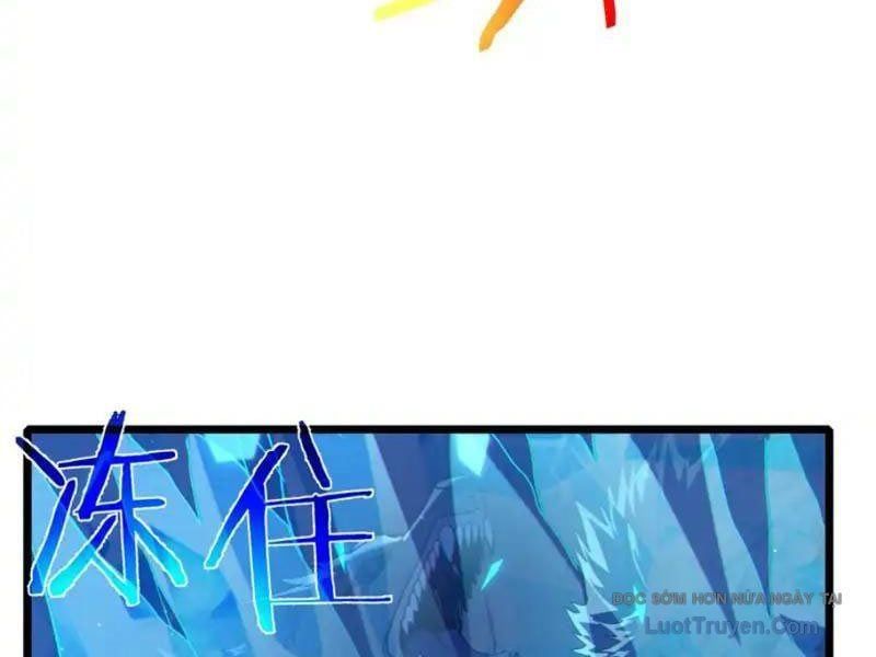 Toàn Dân Chuyển Chức: Bị Động Của Ta Vô Địch Chap 123 - Next Chap 124
