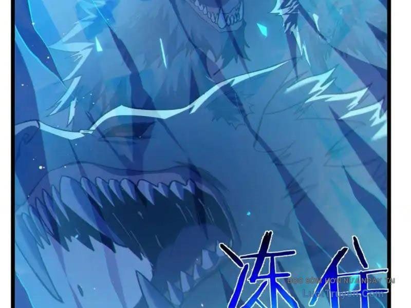 Toàn Dân Chuyển Chức: Bị Động Của Ta Vô Địch Chap 123 - Next Chap 124