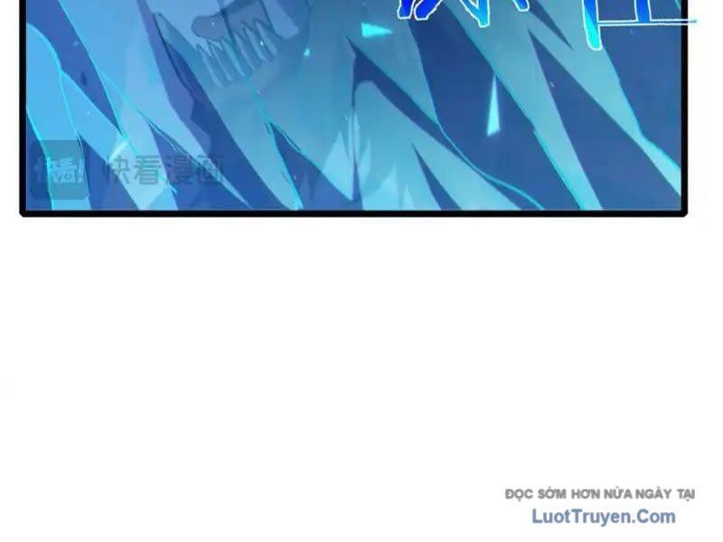 Toàn Dân Chuyển Chức: Bị Động Của Ta Vô Địch Chap 123 - Next Chap 124