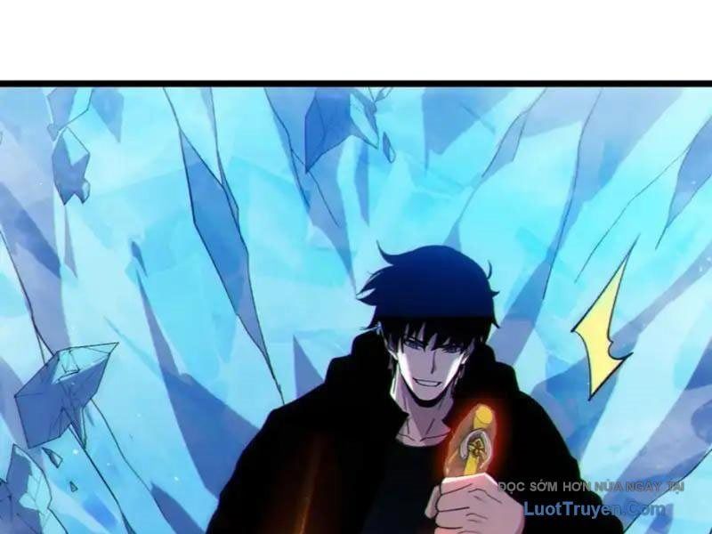 Toàn Dân Chuyển Chức: Bị Động Của Ta Vô Địch Chap 123 - Next Chap 124