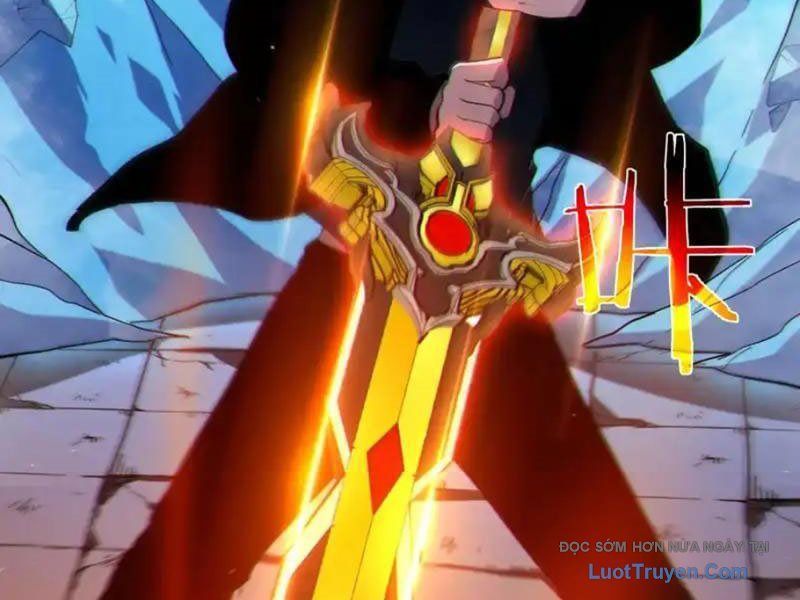 Toàn Dân Chuyển Chức: Bị Động Của Ta Vô Địch Chap 123 - Next Chap 124