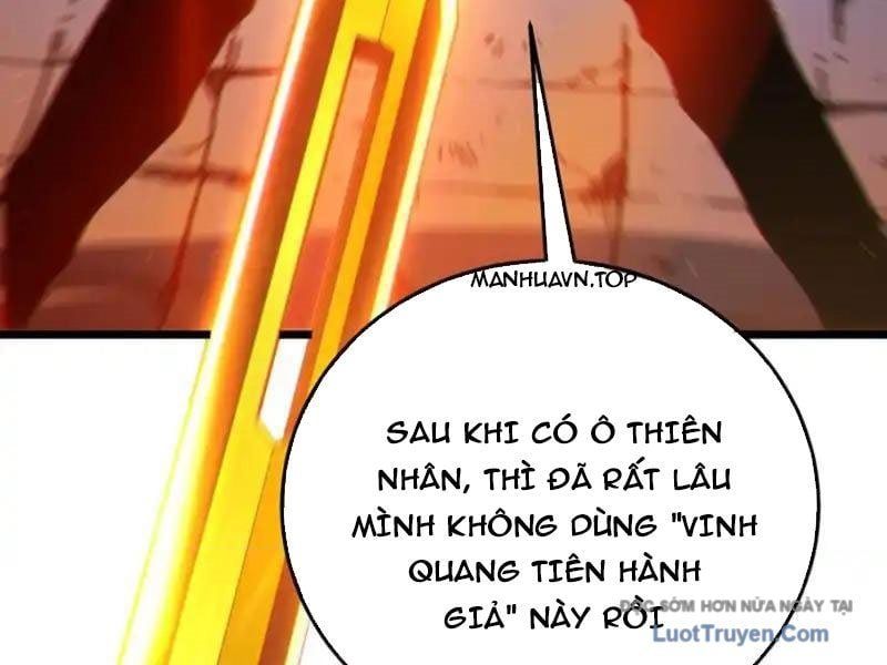 Toàn Dân Chuyển Chức: Bị Động Của Ta Vô Địch Chap 123 - Next Chap 124
