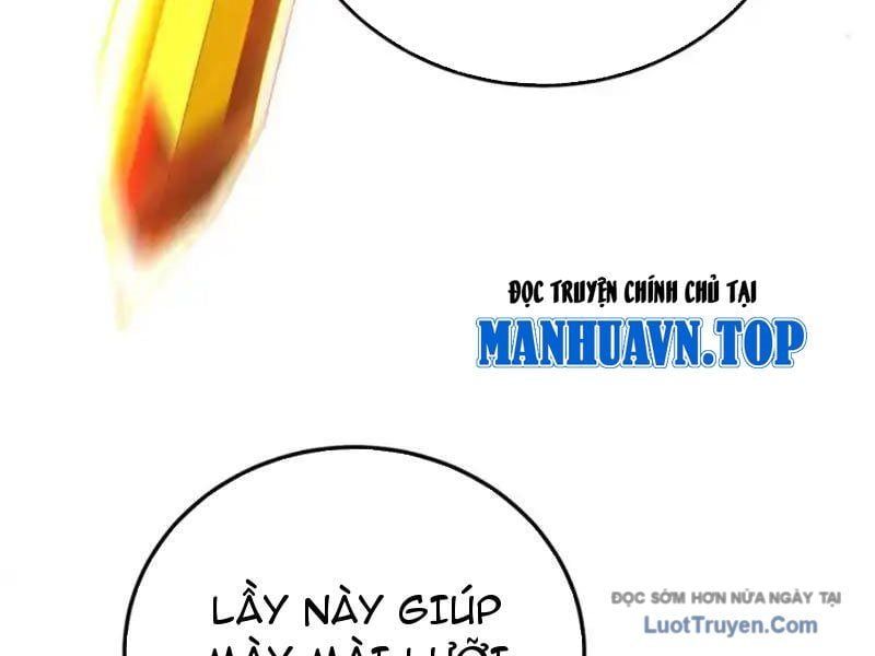 Toàn Dân Chuyển Chức: Bị Động Của Ta Vô Địch Chap 123 - Next Chap 124