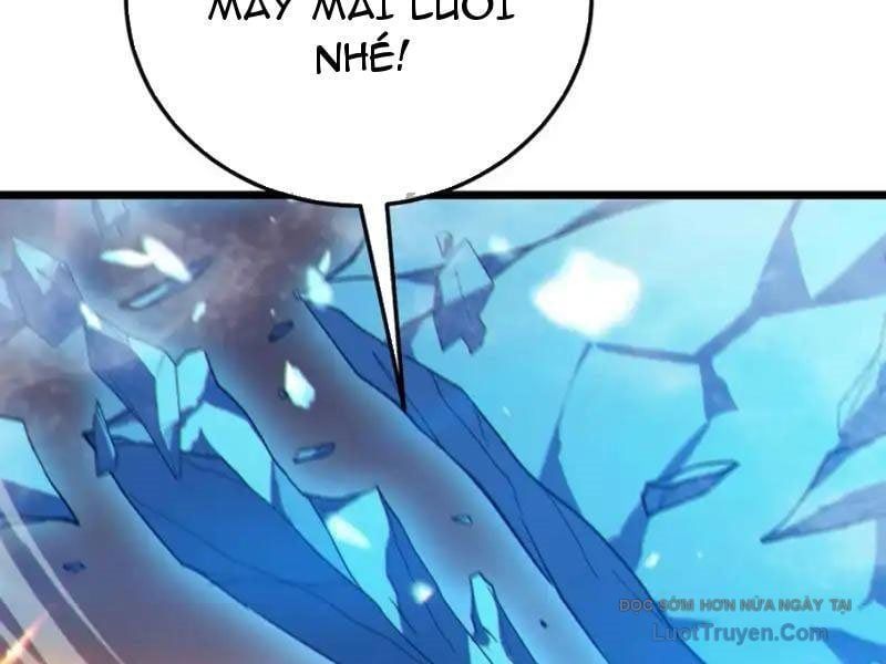 Toàn Dân Chuyển Chức: Bị Động Của Ta Vô Địch Chap 123 - Next Chap 124