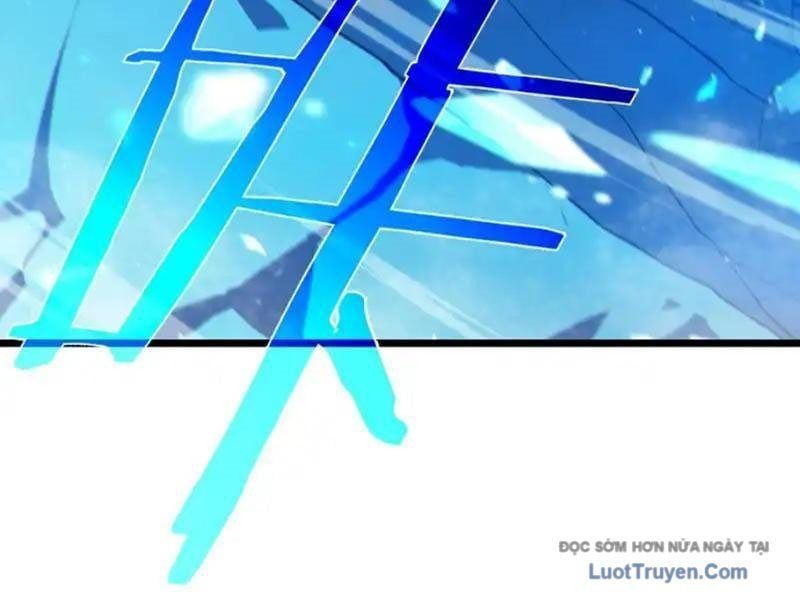 Toàn Dân Chuyển Chức: Bị Động Của Ta Vô Địch Chap 123 - Next Chap 124