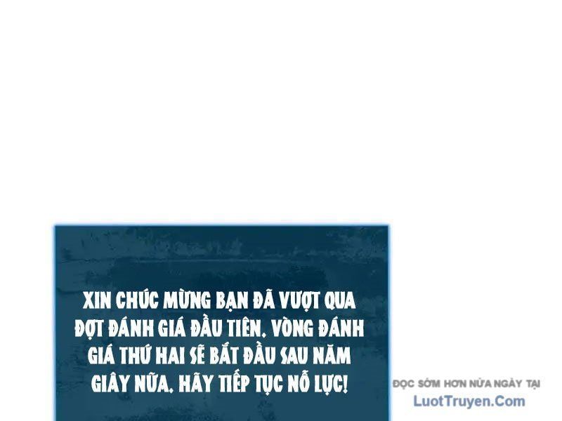 Toàn Dân Chuyển Chức: Bị Động Của Ta Vô Địch Chap 123 - Next Chap 124