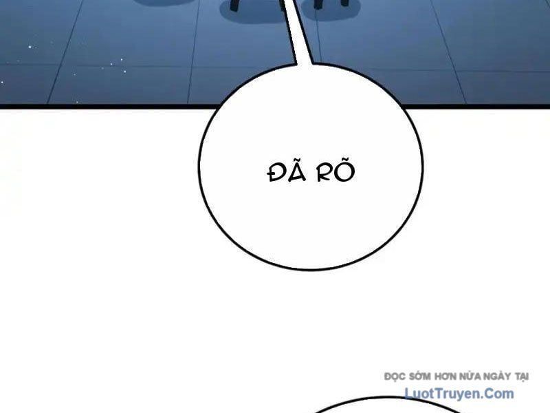 Toàn Dân Chuyển Chức: Bị Động Của Ta Vô Địch Chap 123 - Next Chap 124