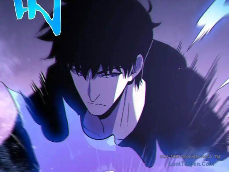 Toàn Dân Chuyển Chức: Bị Động Của Ta Vô Địch Chap 123 - Next Chap 124